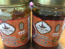 水妈妈冬阴功酱227g*2瓶 东南亚菜泰餐 泰式酸辣虾汤调料冬阴功火锅汤底 两瓶装 实拍图