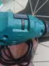 牧田（MAKITA）M0801B冲击电钻大扭矩木工金属开孔电钻电动螺丝刀电转13mm500W 实拍图