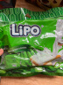 Lipo椰子味面包干300g/袋 大礼包  越南进口饼干 五一出游 野餐 实拍图