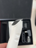 科德士969电动剃头刀剪头发推子理发器电推剪充电式专业发廊专用 实拍图