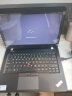 联想Lenovo15寸THINKPAD超薄14寸务i3办公 i5学习游戏二手笔记本电脑 95新 5】I7四代/16G/512/14寸独显CAD做图 实拍图