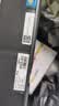 图盛CRG912硒鼓适用佳能MF3010硒鼓 LBP6018w 3018 3108 6018w打印机硒鼓CB435A粉盒CRG925硒鼓 惠普CE285A硒鼓 实拍图
