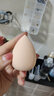 AKF轻颜水感隔离霜30g净透绿色02礼盒妆前乳均匀肤色保湿细致毛孔 实拍图