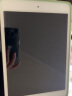 飞膜宝 ipada1538钢化膜苹果a1550平板电脑屏幕膜iPad mini4保护膜7.9英寸 【混合-1超清+1蓝光】2片*+神器 iPad A1538 晒单实拍图