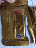 鹏发腐乳饼446g盒传统手工制作广东潮州特产馆零吃潮汕小吃零食品休闲 446g/盒 鹏发原味腐乳饼 实拍图