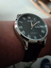 西铁城（CITIZEN）手表男 时尚休闲商务防水自动机械表 父亲节礼物送礼推荐 NH8353-00H【香港直邮】 实拍图