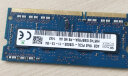 颠覆玩家 海力士(SK hynix) 4G/8G DDR3L 1600 低电压 笔记本电脑内存条 4G DDR3L 1600（1.35V 低电压） 原厂全新 即插即用 适用于 联想 戴尔 惠普 三星 晒单实拍图