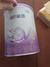 雀巢（Nestle）超级超启能恩760g 适度水解婴幼儿配方奶粉 3段 3罐 实拍图