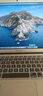Apple  MacBook Pro/Air 二手苹果笔记本电脑 M1/M2/M3 剪辑 设计 商务 京拍严选 一机一检 19年Pro【机皇|定制】i7-16-1TB带触控 实拍图