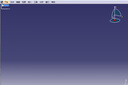 Catia V5-6R20-2020软件远程安装服务送全套视频教程 Catia V5R20 实拍图