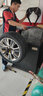 胎小强推荐 全新轮胎 215/50R17适配长安CS35荣威名爵奔腾起亚 实拍图
