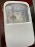 沃德百惠（WORTHBUY）米桶杂粮收纳盒家用食品级密封防虫防潮储米箱储米桶米缸 15斤 晒单实拍图