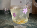 全南 韩国进口 蜂蜜柠檬柚子饮品母亲节礼物1kg 冷热冲调早餐果酱蜂蜜柠檬维c冲泡饮品 实拍图