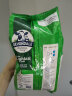 德运 (Devondale) 澳大利亚原装进口 脱脂成人奶粉1kg袋装 实拍图