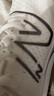 NEW BALANCE 男鞋Rebel v3速度训练运动专业跑步鞋MFCXMW3 41.5 实拍图