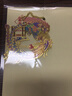 品卓好礼 毕业礼物 定制刻字金属书签镂空纪念古典中国风送老师学生 简约创意文创产品故宫 精美博物院礼品 【凤凰来仪】信封装 实拍图