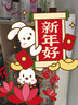 元优 实木书架学生书柜简约办公柜子简易自由组合置物架展示架环保宝宝玩具收纳储物书橱 支持定制 高136宽50深24cm五层纯实木（无抽屉） 实拍图