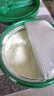 雀巢（Nestle） 奶粉成人全家中老年高钙奶粉送礼送长辈 送礼 罐装800g1罐怡养健心鱼油 实拍图