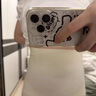 都市丽人收腹提臀裤女剖腹产后重度塑身强力收小肚子2024新款翘臀高腰内裤 实拍图
