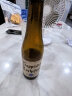 TRAPPISTES ROCHEFORT罗斯福 10号啤酒 修道士精酿330ml*6瓶 比利时进口 春日出游 实拍图