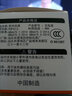 神奇宝贝积木拼装玩具儿童成人立体小颗粒皮卡丘公仔减压神器宠物精灵宝贝拼插卡通七夕创意礼物 BY-8072-小火龙 实拍图