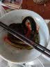 崔奶奶延边吉韩式泡菜朝鲜族咸菜酱腌小黄瓜酱菜下饭酸甜脆韩国新鲜 【酸甜黄瓜+青年萝卜+小葱】 实拍图