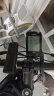 迈金（Magene）S314踏频器自行车公路车山地车蓝牙ANT+双模速度踏频传感器 实拍图