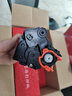 好易适用惠普1536dnf硒鼓hp LaserJet pro 1536mfp打印机墨盒墨粉 【店长推荐-8000页】1536dnf硒鼓 实拍图