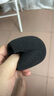 金正（NINTAUS） PJ-HMH*2 话筒帽麦克风海绵套防滑保护套防喷罩防滑圈防摔圈加厚话筒专用保护配件 加厚版 实拍图