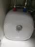 瑞美（Rheem）恒热小厨宝电热水器家商用厨卫洗漱1650W速热 上出水 小尺寸可装橱柜/洗手池下 6.6L 1650W 型号CSFL06.6-UA CSFL06.6-UA 实拍图