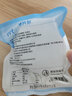 芊芊堂代餐魔芋粉丝魔芋代餐食品代餐汤伴侣 魔芋粉丝10包+赠代餐汤10包 实拍图
