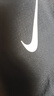 耐克（NIKE）男子速干训练背心 DRI-FIT READY DV9814-010 XL 实拍图