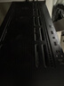 AMD 锐龙 CPU 台式机处理器 R5 9600X 散片CPU 实拍图