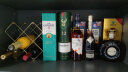 格兰菲迪（Glenfiddich）12年苏格兰斯佩赛区单一麦芽威士忌洋酒700ml 晒单实拍图