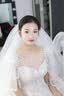 Canon佳能5D4 5D3 5D2 6D2 7D2 5DIV 6D全画幅单反相机二手 佳能6D2+50 1.8STM套机 95新 实拍图