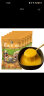 黄土妈妈黄小米 陕北小米500g*5 米脂油小米 小黄米 小米杂粮 实拍图