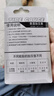 四万公里胎压表高精度压力检测仪数显气压表监测器汽车电子胎压计SWY6519 实拍图