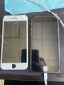 诺凯威 苹果7plus屏幕总成 适用于iphone8屏幕总成 6s/8p显示屏6sp触摸手机内外屏幕 黑色【已测试】 苹果6S（4.7寸带配件） 实拍图