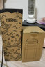 膳魔师（THERMOS） 迷你榨汁机果汁搅拌家用小型便携式水果料理机旅行便携杯宿舍EHA-2214A EHA-2243A-T单杯版（主机+随行杯） 实拍图