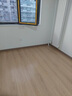 圣象（Power Dekor）A圣象地板强化复合F4星环保地板耐磨家用建材卧室客厅地暖木地板 NF1101n抗菌包安装送辅料 实拍图