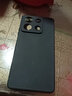 热火 适用红米note11tpro手机壳 小米 Redmi Note11T Pro+保护套 防摔硅胶升级镜头全包磨砂 实拍图
