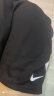 耐克（NIKE）短裤男士 2024春夏新款运动裤训练速干裤时尚休闲裤透气五分裤子 快干舒适/热推/晒图退10 2XL（185/88A） 晒单实拍图