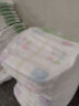 花王妙而舒经典系列纸尿裤M64片(6-11kg)中号婴儿尿不湿柔软 超大吸收 晒单实拍图
