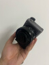 索尼/Sony A6000 A6300 A6400 A6100 A6600 二手微单相机新手4k视频 95新 A6000+16-50 黑色或灰色套机 晒单实拍图