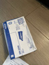 兄弟（brother）DR-2250硒鼓HL2240 DCP-7060D 7057 MFC-7360 DR-2250（不包含粉盒，如需请联系客服） 实拍图