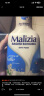 玛莉吉亚（MALIZIA）意大利进口沐浴露香味持久1000ml 牛奶香氛沐浴乳保湿留香沐浴液 实拍图