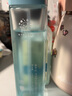善草纪洋甘菊修护精华水补水保湿温舒缓敏感肌水红血丝退红改善角质礼物 三代洋甘菊水130ml 两支 实拍图