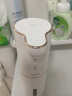 苏泊尔（SUPOR）自动感应泡沫洗手机 智能免接触洗手液出泡机皂液器(支架款) 晒单实拍图