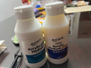 蒙玛特(MontMarte)调和液丙烯颜料稀释剂亮光剂美术绘画媒介助剂墙绘颜料稀释液助流剂美术写生美育工具 实拍图