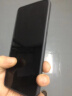 小米 小米Redmi 红米k70pro 新品5G 小米红米手机 墨羽 16G+256G【官方标配】 晒单实拍图